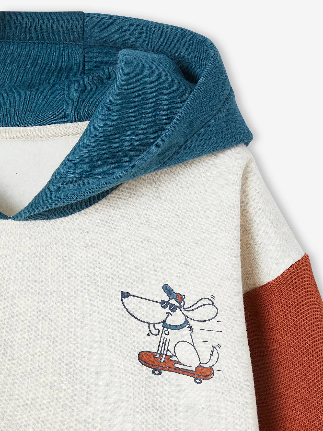 https://kids-avenue.com.ua/pages/gallery/6354/sweat-a-capuche-colorblock-garcon (5).jpg